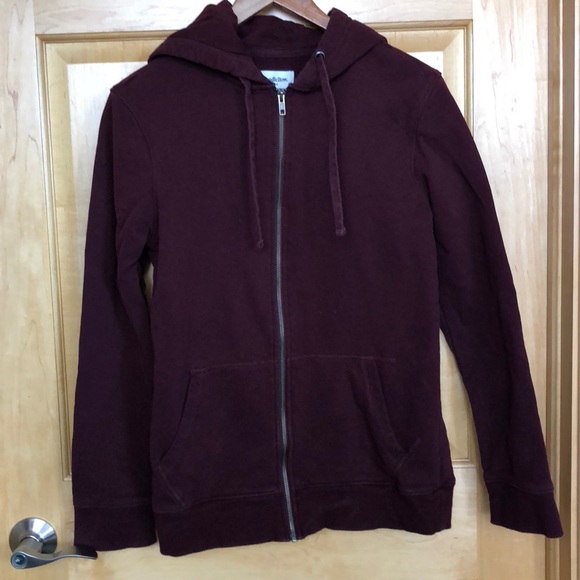 Goodfellow & Co Other - Men’s Goodfellow & Co